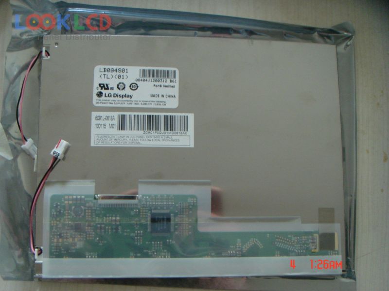 LB084S01-TL01